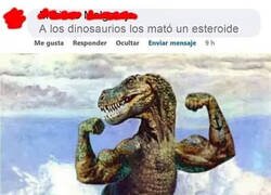 Enlace a Se pasaron con la dosis