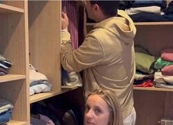 Enlace a Falsa búsqueda