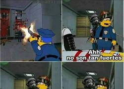 Enlace a Yo en todos los juegos