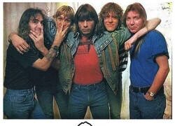 Enlace a Deben ser los brazos más largos del mundo