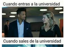 Enlace a No sales igual que entras