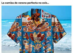 Enlace a ¡Sí que existe!