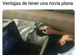 Enlace a No hombre no...