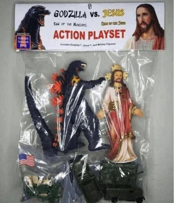 Meme_otros - Ya sé qué quiero para la próxima Navidad
