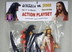 Enlace a Ya sé qué quiero para la próxima Navidad