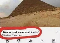 Enlace a Tiene sentido