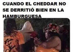 Enlace a Parecidos razonables