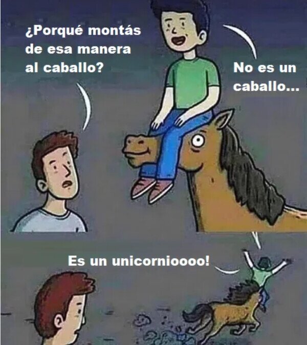 Meme_otros - Eso fue turbio