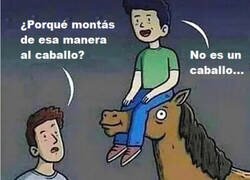 Enlace a Eso fue turbio