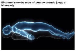 Enlace a Lo abandona por unos minutos