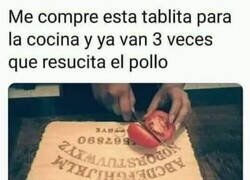 Enlace a No entiendo qué pasa