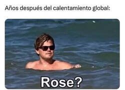 Enlace a Jack se descongeló