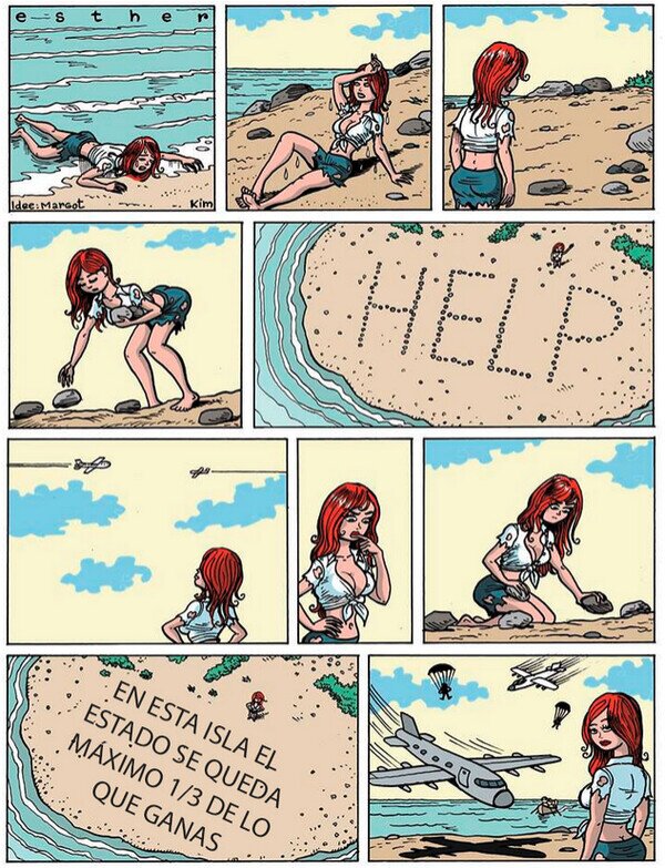 impuestos,isla,ayuda,rescate