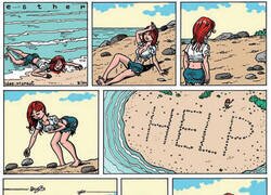 Enlace a Buena ley fiscal