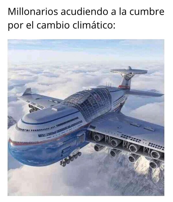 Meme_otros - No necesariamente en contra