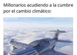 Enlace a No necesariamente en contra