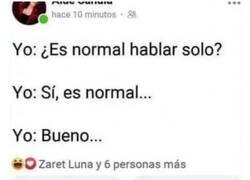 Enlace a Aide necesita ayuda