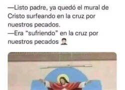 Enlace a Así mola mucho más