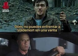 Enlace a ¿Este qué cameo fue?