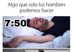 Enlace a Listos en cuestión de segundos