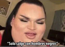 Enlace a Perdón de antemano