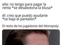 Enlace a ¿Qué está pasando?