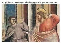 Enlace a El de arriba debe estar hasta arriba