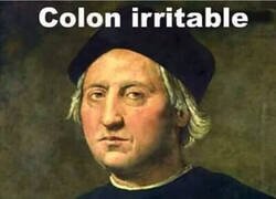 Enlace a La tontería del día