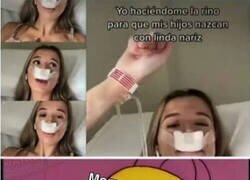 Enlace a Creo que así no va...