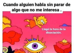 Enlace a Me voy a mi mundo