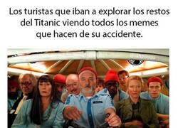 Enlace a Ellos pagan, los demás nos reímos