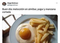 Enlace a El engaño más cruel de la historia