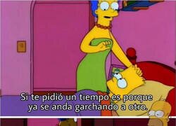 Enlace a Gracias mamá