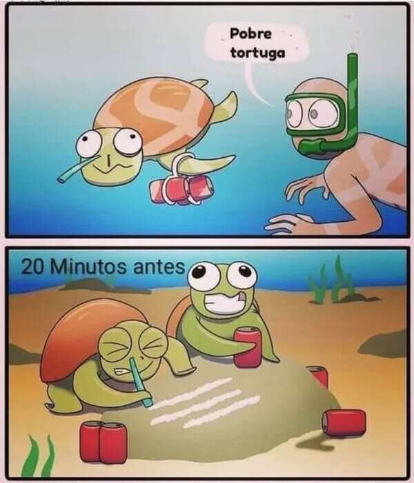 Meme_otros - No tan pobre...