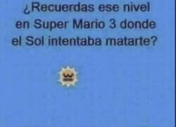 Enlace a En pleno verano