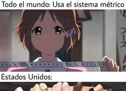 Enlace a ¿Pies? ¿en serio?