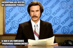 Enlace a Mal uso de palabras