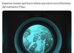 Enlace a Y la musiquilla de fondo...