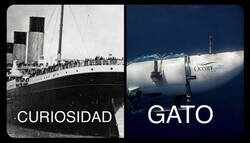 Enlace a Ya conoces el refrán