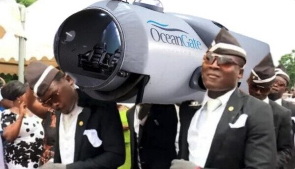 Meme_otros - Entendí la referencia