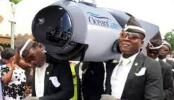 Enlace a Entendí la referencia