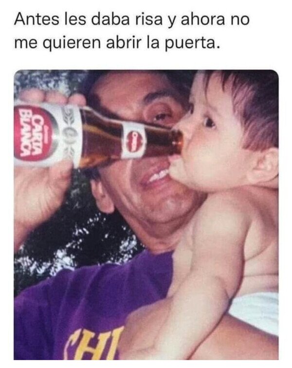 Meme_otros - 20 años después...