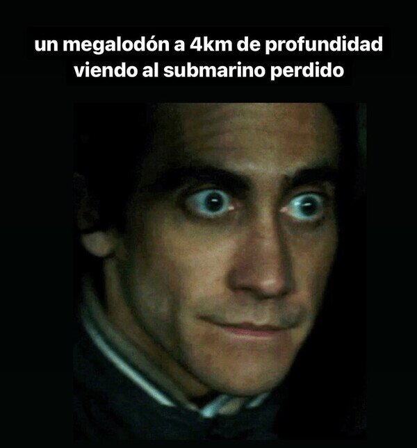 Meme_otros - Aprovechando la ocasión