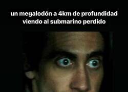 Enlace a Aprovechando la ocasión