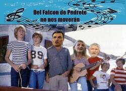 Enlace a Verano Azul...