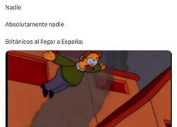 Enlace a Comienza el verano