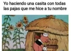 Enlace a Y me da para un apartamento para los veranos