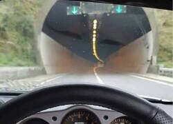 Enlace a ¿Tú también lo ves?