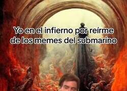 Enlace a Al menos me salió gratis