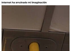 Enlace a Estoy enfermo